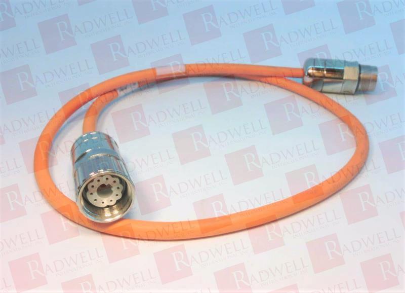 BOSCH RKG4204/001