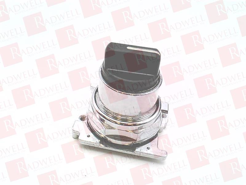 EATON CORPORATION 10250T1323