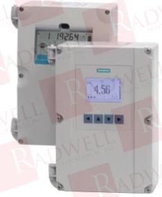 SIEMENS 7ML50332EA062A