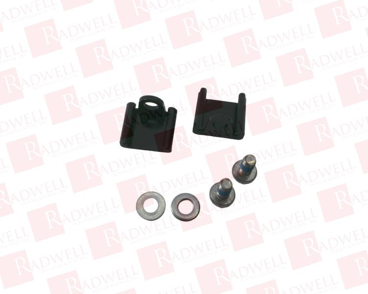 BOSCH R161913920