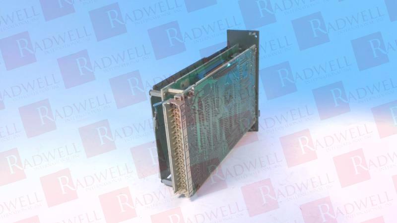 EATON CORPORATION EBE-222.1