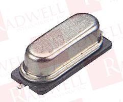 RALTRON AS-7.3728-18-SMD-TR