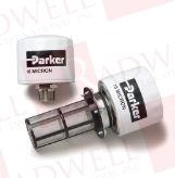 PARKER PV-10-BA-RB