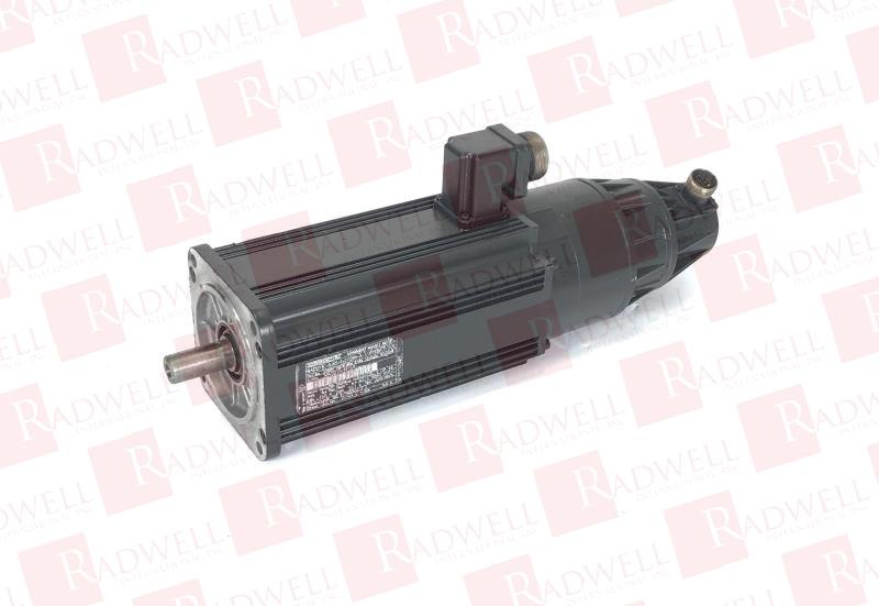 BOSCH MAC90A-0-Z0-2-C/110-A-0