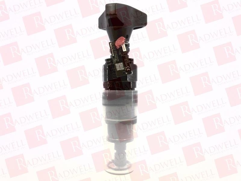 BOSCH R900769570