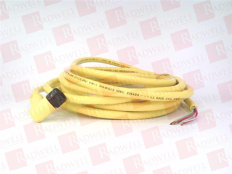 MOLEX 703001A03F120