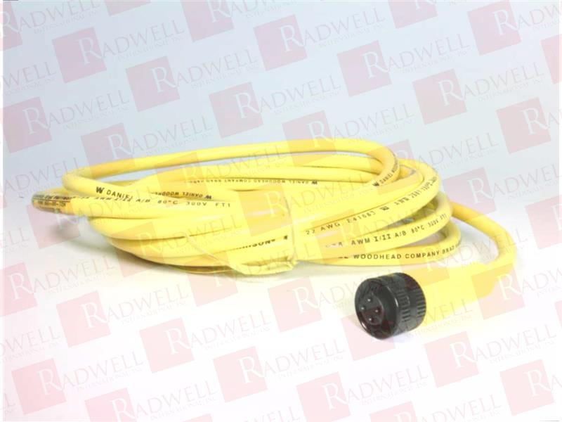 MOLEX 774030D02F120