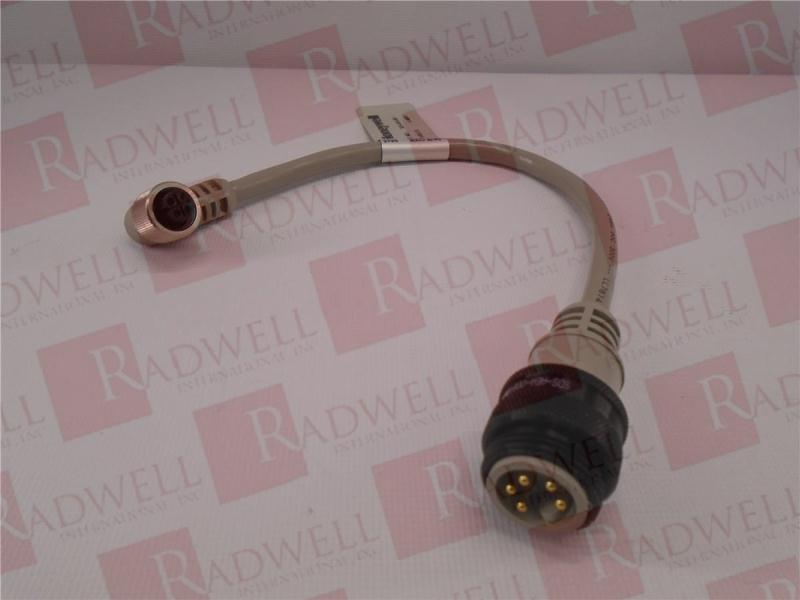 HONEYWELL SDS-AEA-001