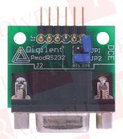 DIGILENT 410-068