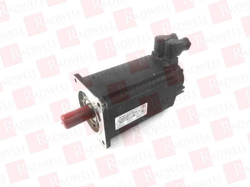 BOSCH MSK060C-0600-NN-M1-UP0-NNNN