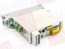 BOSCH HCS01.1E-W0018-A-02-B-ET-EC-NN-NN-NN-FW