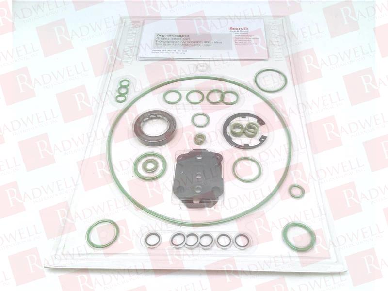 BOSCH R910932984