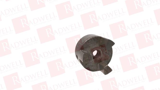 MAGNALOY COUPLINGS P090-01604