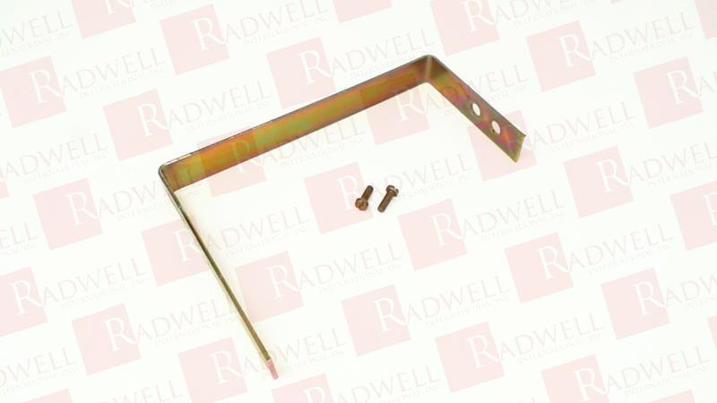 1SCA022068R8220 by ASEA BROWN BOVERI Buy or Repair at Radwell 