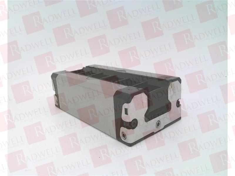 BOSCH R162331420