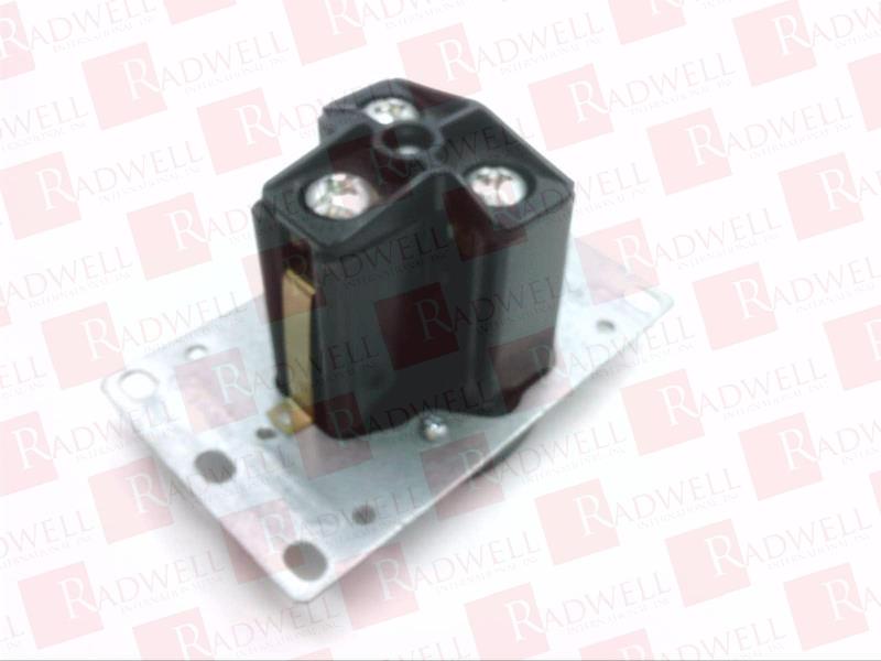 LEVITON 5374-S00