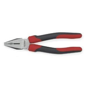 APEX TOOLS 82025