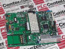 HONEYWELL 1-971600-52