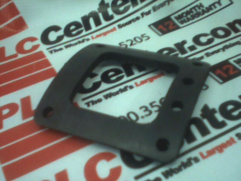 NVENT 22LSAG-GASKET