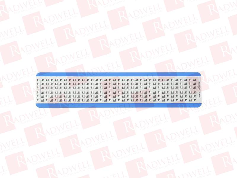 PANDUIT PCM-A1