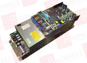 FANUC A06B-6044-H022