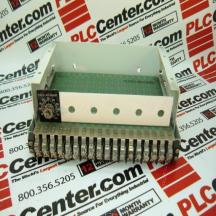 ALLEN BRADLEY DA16011-009-A