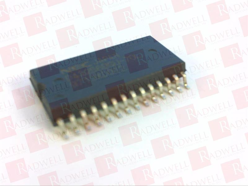 NEC UPD43256BGU-70L