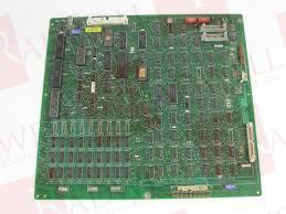 SCHNEIDER ELECTRIC AS-S512-000