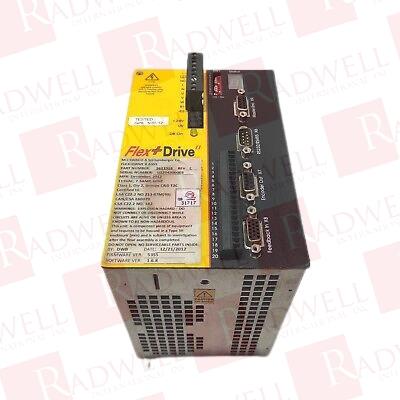 ASEA BROWN BOVERI FPH1A07TR-RN20