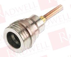 RADIALL INTERCONNECT COMPONENT R164080000