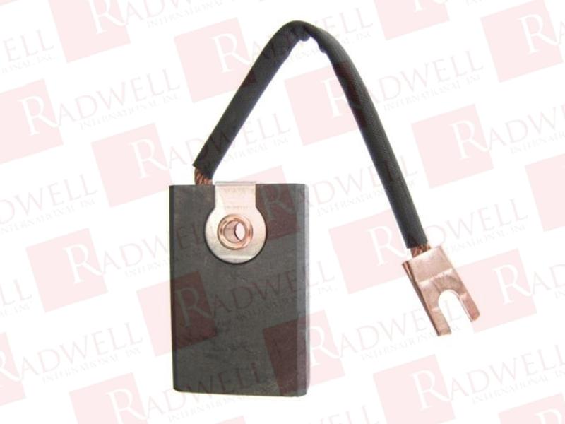 RADWELL RAD-BR-1091