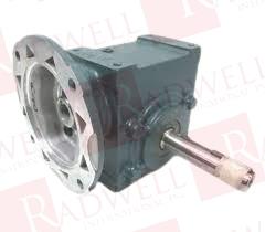 RI360P2-QR14-LIU5X2 by TURCK - Buy or Repair at Radwell 