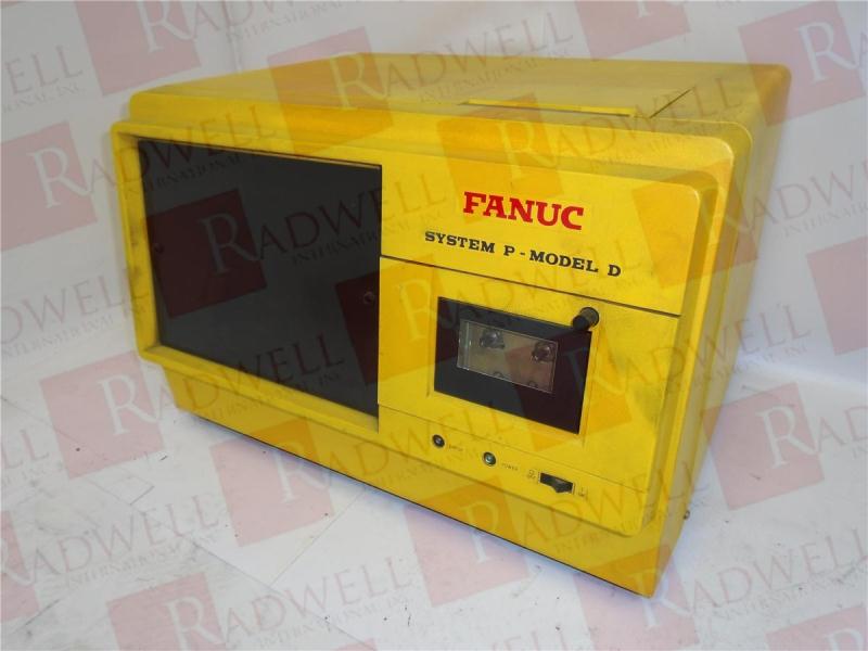 FANUC A088-0022-B002