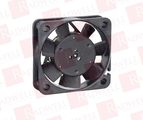 RADWELL VERIFIED SUBSTITUTE 405-SUB