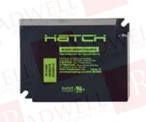 HATCH LC40-1050Z-UNV-W