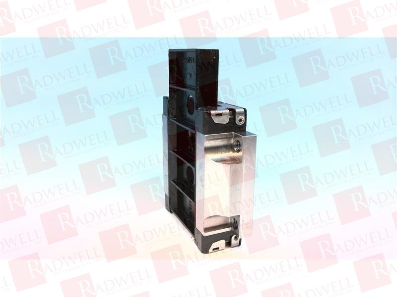 BOSCH R167151420