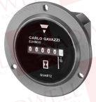 CARLO GAVAZZI E2HM352373