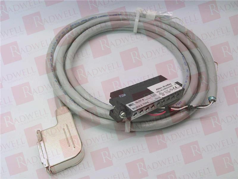 ALLEN BRADLEY 1492-ACAB025AA69