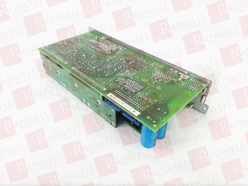 BOSCH R911306862