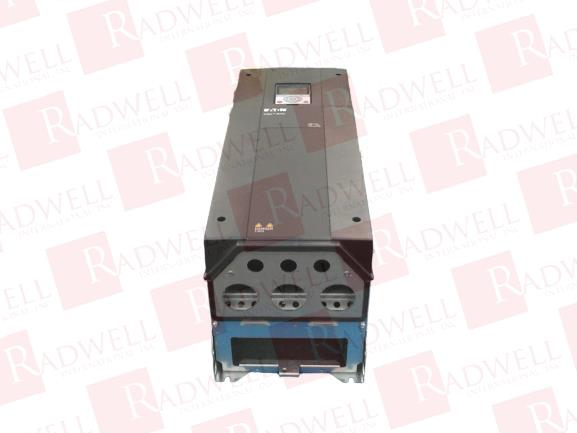 EATON CORPORATION HMX35AG06222-N