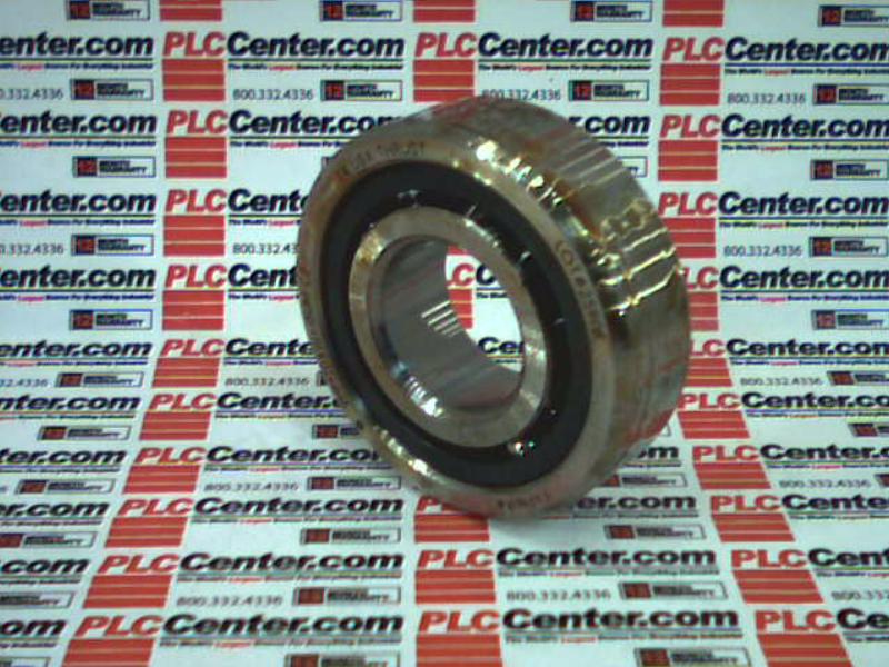 TIMKEN 2MM204WI-DUMC2