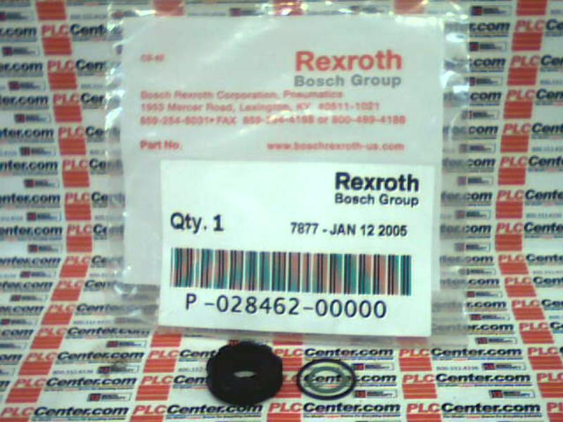 BOSCH P-028462-00000