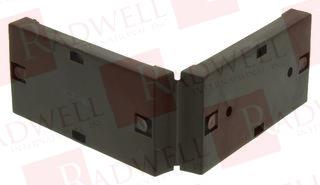 FERRITE COMPONENTS 431163951