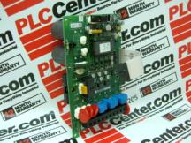 SCHNEIDER ELECTRIC PS01