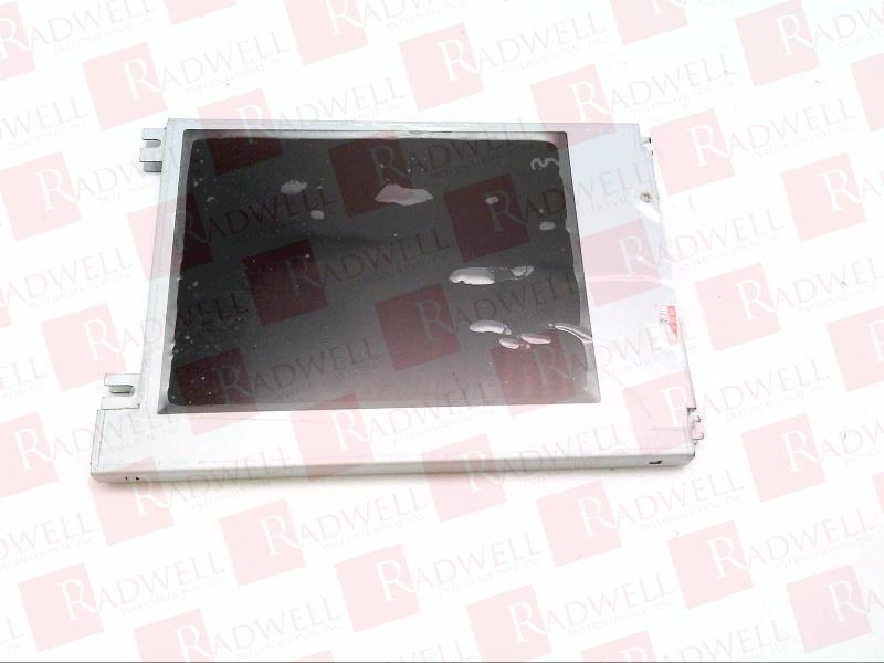 RADWELL VERIFIED SUBSTITUTE 6AV6545-0CA10-0AX0-SUB-LCD