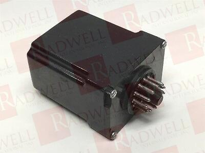 HONEYWELL R46131