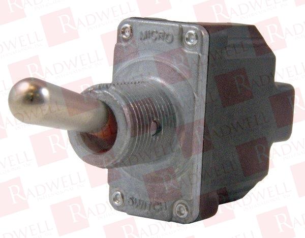 HONEYWELL 1NT1-21