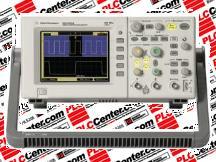 KEYSIGHT TECHNOLOGIES DSO3152A