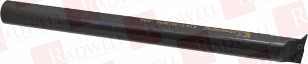 KENNAMETAL 1094701