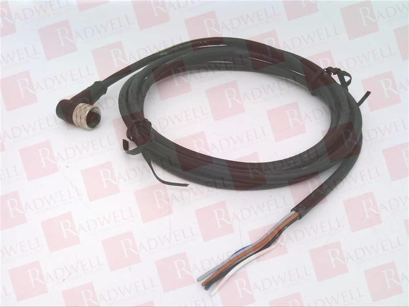 MOLEX 805001P03M020